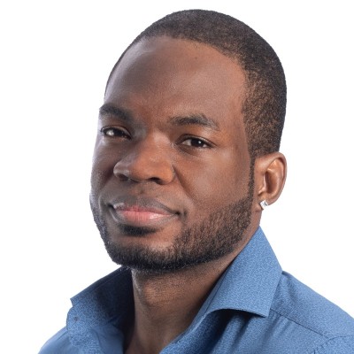 Phillip Livingston, founder of SEO iT
