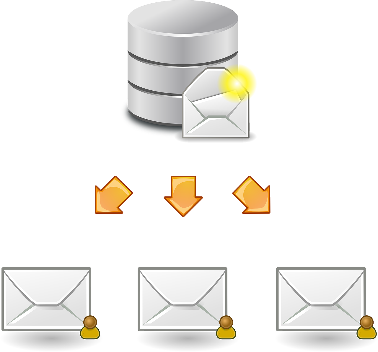 Email Marketing Agency In Toronto Your Email Marketing Experts